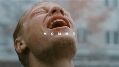 Mommy 4K Porn Channel .